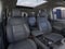 2026 Ford Explorer Active w/Heated Steering Wheel + Glass Roof