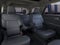2026 Ford Explorer Active w/Heated Steering Wheel + Glass Roof