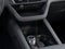 2026 Ford Explorer Active w/Heated Steering Wheel + Glass Roof
