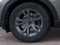 2026 Ford Explorer Active w/Heated Steering Wheel + Glass Roof