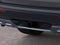 2026 Ford Explorer Active w/Heated Steering Wheel + Glass Roof