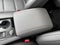 2026 Ford Explorer Active w/Heated Steering Wheel + Glass Roof