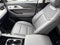2026 Ford Explorer Active w/Heated Steering Wheel + Glass Roof