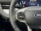2026 Ford Explorer Active w/Heated Steering Wheel + Glass Roof