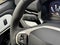 2026 Ford Explorer Active w/Heated Steering Wheel + Glass Roof