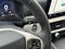 2026 Ford Explorer Active w/Heated Steering Wheel + Glass Roof