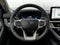 2026 Ford Explorer Active w/Heated Steering Wheel + Glass Roof