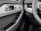 2026 Ford Explorer Active w/Heated Steering Wheel + Glass Roof