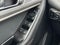2026 Ford Explorer Active w/Heated Steering Wheel + Glass Roof