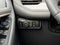 2026 Ford Explorer Active w/Heated Steering Wheel + Glass Roof