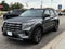 2026 Ford Explorer Active w/Heated Steering Wheel + Glass Roof