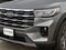 2026 Ford Explorer Active w/Heated Steering Wheel + Glass Roof