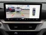 2026 Ford Explorer Active w/Heated Steering Wheel + Glass Roof