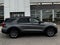 2026 Ford Explorer Active w/Heated Steering Wheel + Glass Roof