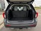 2026 Ford Explorer Active w/Heated Steering Wheel + Glass Roof