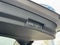 2026 Ford Explorer Active w/Heated Steering Wheel + Glass Roof