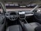2026 Ford Explorer Active w/Heated Steering Wheel + Glass Roof