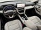 2026 Ford Explorer Active w/Heated Steering Wheel + 20" Wheels