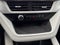 2026 Ford Explorer Active w/Heated Steering Wheel + 20" Wheels