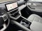 2026 Ford Explorer Active w/Heated Steering Wheel + 20" Wheels