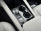 2026 Ford Explorer Active w/Heated Steering Wheel + 20" Wheels