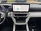 2026 Ford Explorer Active w/Heated Steering Wheel + 20" Wheels