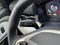 2026 Ford Explorer Active w/Heated Steering Wheel + 20" Wheels