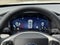 2026 Ford Explorer Active w/Heated Steering Wheel + 20" Wheels