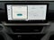 2026 Ford Explorer Active w/Heated Steering Wheel + 20" Wheels
