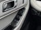 2026 Ford Explorer Active w/Heated Steering Wheel + 20" Wheels