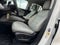 2026 Ford Explorer Active w/Heated Steering Wheel + 20" Wheels