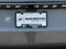 2026 Ford Explorer Active w/Heated Steering Wheel + 20" Wheels
