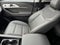 2026 Ford Explorer Active w/Fixed Glass Roof + Heated Steering Wheel