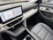 2026 Ford Explorer Active w/Fixed Glass Roof + Heated Steering Wheel