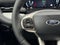 2026 Ford Explorer Active w/Fixed Glass Roof + Heated Steering Wheel