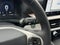 2026 Ford Explorer Active w/Fixed Glass Roof + Heated Steering Wheel