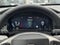 2026 Ford Explorer Active w/Fixed Glass Roof + Heated Steering Wheel