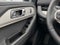 2026 Ford Explorer Active w/Fixed Glass Roof + Heated Steering Wheel