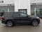 2026 Ford Explorer Active w/Fixed Glass Roof + Heated Steering Wheel