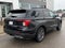 2026 Ford Explorer Active w/Fixed Glass Roof + Heated Steering Wheel