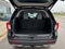 2026 Ford Explorer Active w/Fixed Glass Roof + Heated Steering Wheel