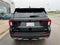 2026 Ford Explorer Active w/Fixed Glass Roof + Heated Steering Wheel