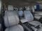 2026 Ford Explorer Active w/Heated Steering Wheel