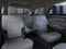 2026 Ford Explorer Active w/Heated Steering Wheel