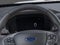 2026 Ford Explorer Active w/Heated Steering Wheel