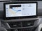 2026 Ford Explorer Active w/Heated Steering Wheel