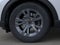 2026 Ford Explorer Active w/Heated Steering Wheel