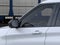 2026 Ford Explorer Active w/Heated Steering Wheel