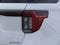 2026 Ford Explorer Active w/Heated Steering Wheel