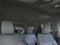 2026 Ford Explorer Active w/Heated Steering Wheel